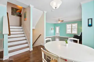 1508 Pinfish Lane Unit 2, Carolina Beach, NC 28428 – photo 17