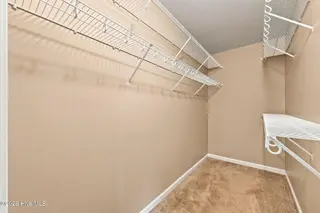 104 Cavalier Drive, Jacksonville, NC 28546 – photo 24