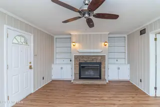807 E Holly Street, Goldsboro, NC 27530 – photo 22: IMG_1571