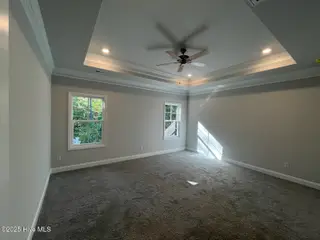 1183 Natal Drive SE, Bolivia, NC 28422 – photo 14: Primary Suite