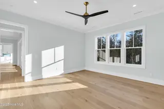 4214 Watersail Drive 157, Wilmington, NC 28409 – photo 17: 4214 watersail dr 00017