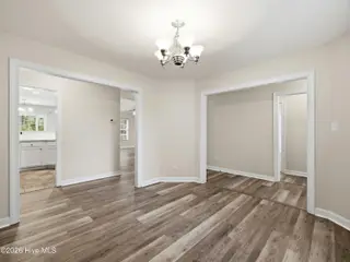 303 Brunswick Drive, Jacksonville, NC 28546 – photo 6