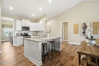 305 S Merganser Drive, Pikeville, NC 27863 – photo 15: 23-web-or-mls-DSC08950