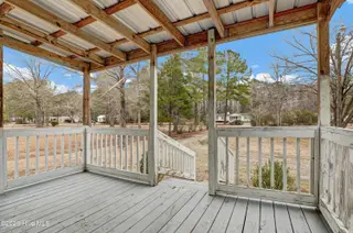 101 Lanier Avenue, Rocky Point, NC 28457 – photo 5: 005_6g8a1182_899