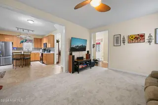 133 Haywood Lane, Clayton, NC 27527 – photo 12: 13-web-or-mls-untitled-10