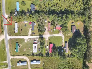 103 Albert Brown Mhp Lane, Greenevers, NC 28458 — 3-bedroom manufactured home, Greenevers, NC, photo 3 of 7: 3-Final 103 Albert Brown MHP Lane-RJREM-