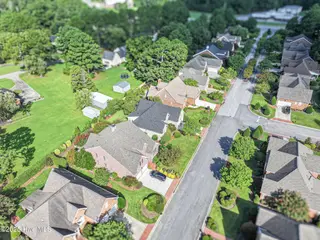 1956 Cornerstone Drive, Winterville, NC 28590 – photo 12: 17