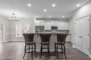 286 Longleaf Drive, West End, NC 27376 – photo 18: 26-web-or-mls-DSC05997
