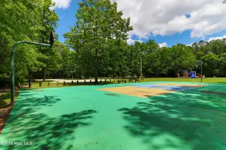135 Herring Pond Court, Beaufort, NC 28516 – photo 20: South River Park