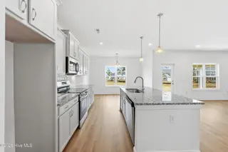 820 Ave Of The Carolinas, Carthage, NC 28327 – photo 14: 16_img_4913