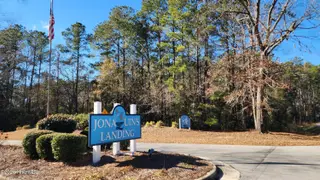 129 38 Cummins Creek Road, Beaufort, NC 28516 – photo 5: 20250120_131026