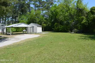 158 Otway Farm Road, Beaufort, NC 28516 – photo 21: DSC_0206