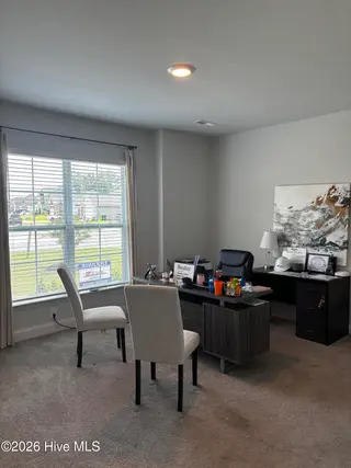 237 Eliza Way, Winterville, NC 28590 – photo 22: 2604 Bedroom