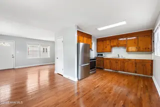 2038 Washington Street, Wilmington, NC 28401 – photo 11