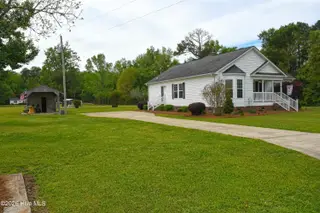 125 Trails End Lane, Whiteville, NC 28472 – photo 5: 009
