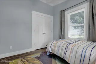 1475 Kings Landing Road, Hampstead, NC 28443 – photo 16: 012_6g8a8871_225