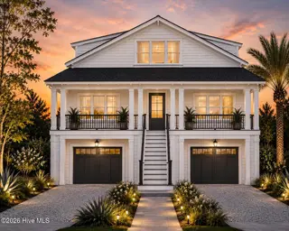 310 Anson Road, Beaufort, NC 28516 – photo 1: ChatGPT Image May 7, 2026 at 10_52_55 AM