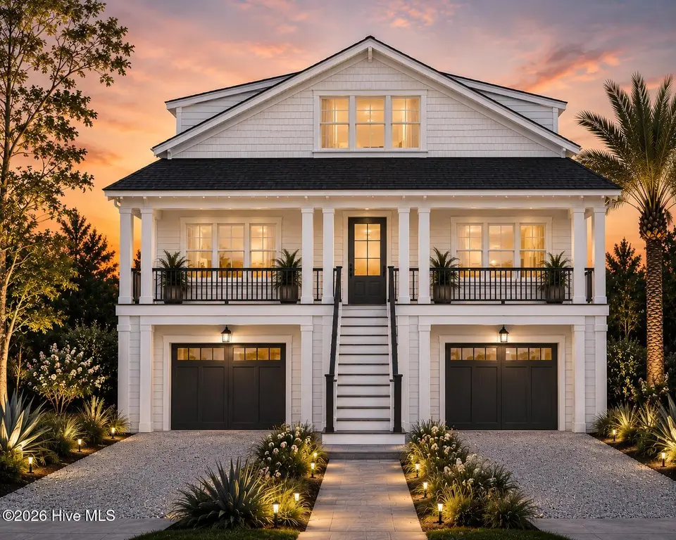 310 Anson Road, Beaufort, NC 28516 – photo 1 of 11: ChatGPT Image May 7, 2026 at 10_52_55 AM