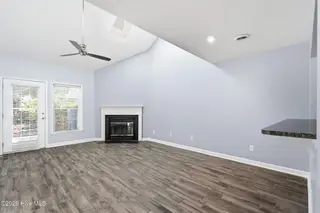 6211 Wrightsville Avenue Apt 102, Wilmington, NC 28403 – photo 9