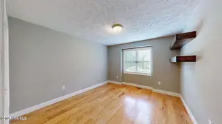 340 Spring Lake Drive, Pinehurst, NC 28374 – photo 21: 21