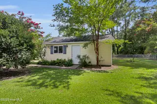 811 Chattawka Lane, New Bern, NC 28560 – photo 16: 15_15
