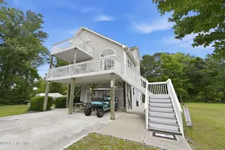 805 Driftwood Drive, Hampstead, NC 28443 — 3-bedroom home in Driftwood at Tropical, Hampstead, NC, photo 6 of 56: 4-web-or-mls-03