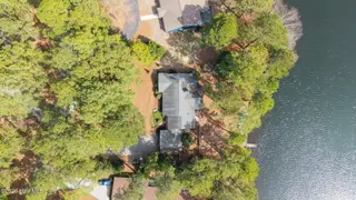 42 Shadow Lane, Whispering Pines, NC 28327 – photo 4: 42 Shadow Lane