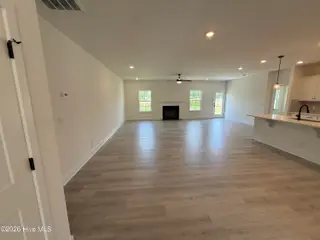 4160 Butler Road NE, Leland, NC 28451 — 4-bedroom home, Leland, NC, photo 17 of 59