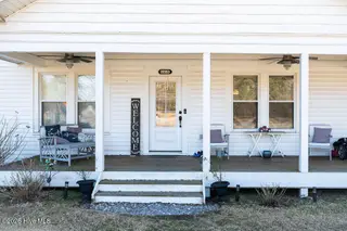 22353 Nc Highway 210, Rocky Point, NC 28457 – photo 3: Hwy210-44
