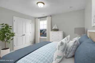 809 Red Sky Drive NE, Winnabow, NC 28479 – photo 14: P1188258