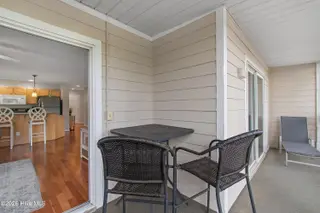3350 Club Villas Drive # 1004, Southport, NC 28461 — 2-bedroom condo in St James, Southport, NC, photo 20 of 51