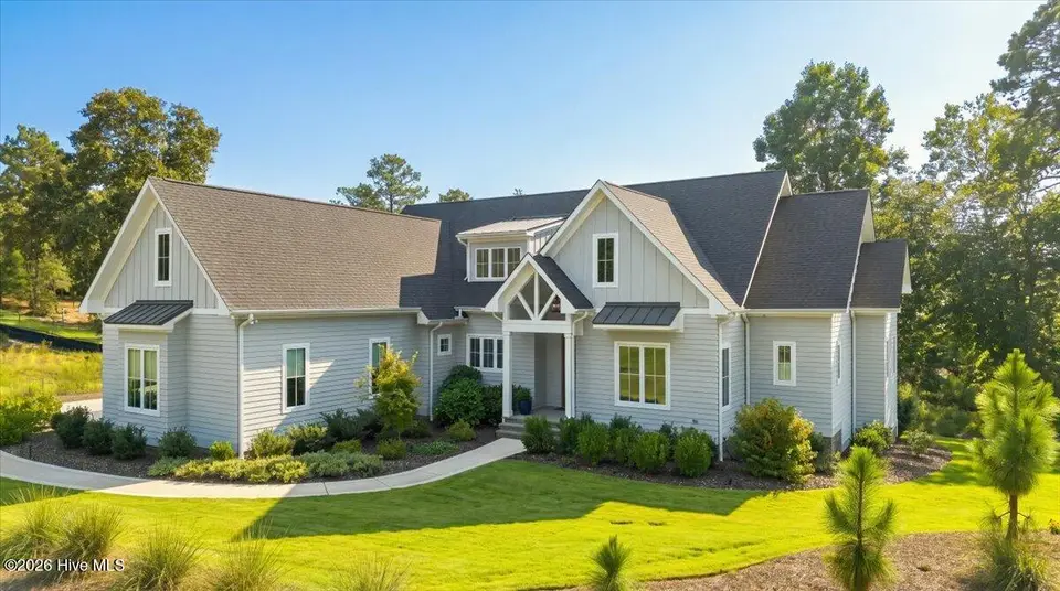 25 Honors Court, Pinehurst, NC 28374 – photo 1 of 53: nehurst, NC, 28374_LDTphotodesign