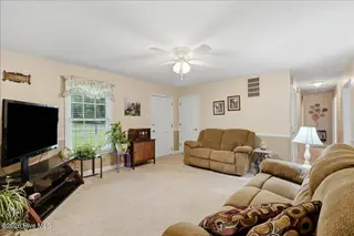 169 Perkins Road, Goldsboro, NC 27530 – photo 11: 17-169 Perkins Rd-17