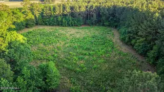 0 Pendergrass Drive, Princeton, NC 27569 – photo 9: 14-Quarterhorse Rd-14