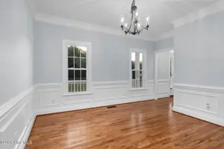 6728 Windchase Drive, Rocky Mount, NC 27803 — 4-bedroom home in Windchase, Rocky Mount, NC, photo 6 of 64: 008-6728WindchaseDrive-RockyMount-NC-278