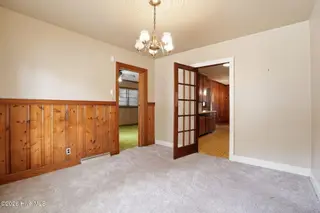 918 Shepard Drive, Rocky Mount, NC 27801 – photo 8: 15-web-or-mls-DSC05807