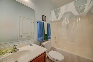 5004 Exton Park Loop, Castle Hayne, NC 28429 – photo 12: 5004ExtonParkLoop(25)