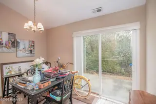 120 Crystal Pines Court, Beaufort, NC 28516 – photo 8: CRYSTAL PINES #120 (16)