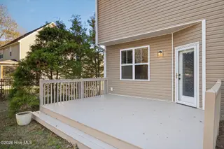 1727 Sloop Point Loop Road, Hampstead, NC 28443 – photo 10: 1727SloopPointLoopRoad-8