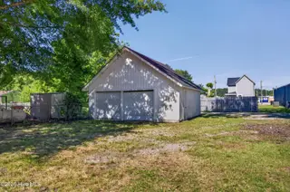 915 N Road Street, Elizabeth City, NC 27909 – photo 16: 25-print-915-n-road-st