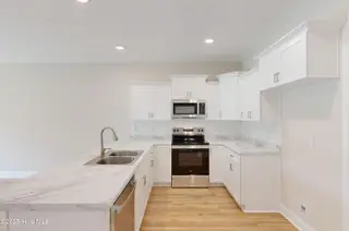 209 Sandpiper Place, Holly Ridge, NC 28445 – photo 3: 209 Sandpiper Place - Interiors - Edited