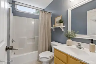 5709 County Line Road, New Bern, NC 28562 – photo 17: 5709 County Line Road