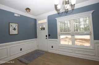 831 Thrush Drive, Vass, NC 28394 – photo 6: 831 Thrush Dr-7