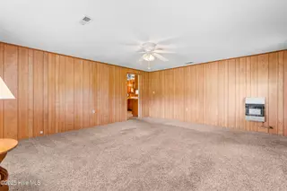207 Wendell Road, Wendell, NC 27591 – photo 7: 26_dsc09247