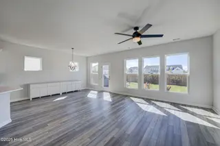 1369 Trisail Terrace, Wilmington, NC 28412 – photo 13: dining/living space