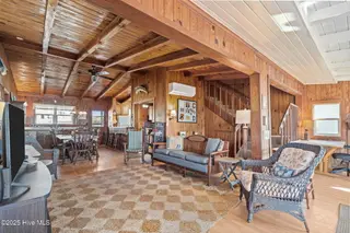 4823 W Beach Drive, Oak Island, NC 28465 – photo 14: 52-web-or-mls-DSC04419