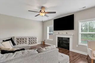 209 Forester Drive, Vass, NC 28394 – photo 17: 46-47_209 Forester Dr, Vass, NC, 28394_L