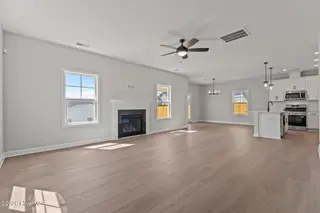 258 Rough Ridge Trail 72, Aberdeen, NC 28315 – photo 14: 18-web-or-mls-DSC02349