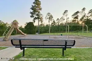 4 Brassie Circle, Jackson Springs, NC 27281 – photo 22: Foxfire Village Park Playground