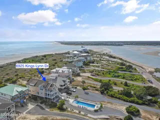 6925 Kings Lynn Drive, Oak Island, NC 28465 – photo 2
